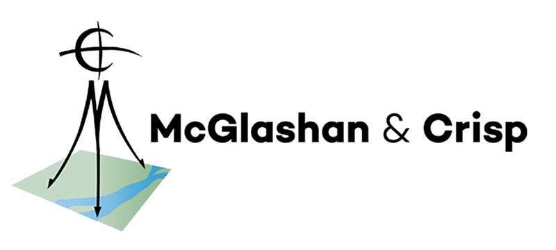 McGCrisp