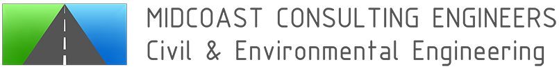 Midcoast Consulting Engineers Port Macquarie