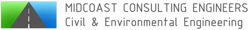 Midcoast-Consulting-Engineers-