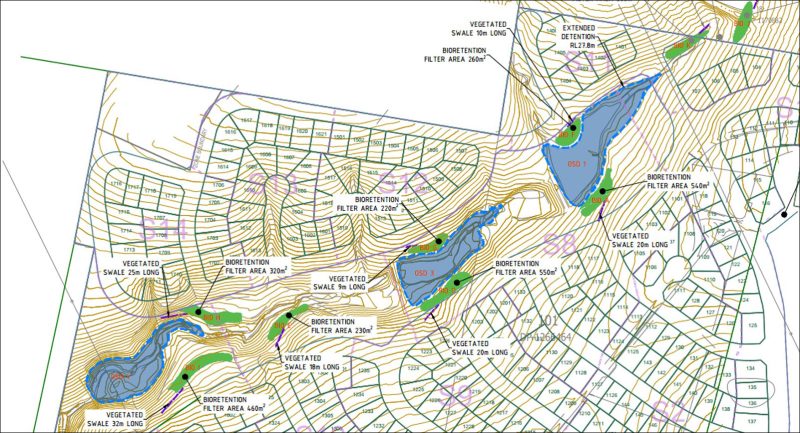 Subdivision-Stormwater-Management-Plan