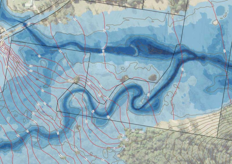 flood-2d-model