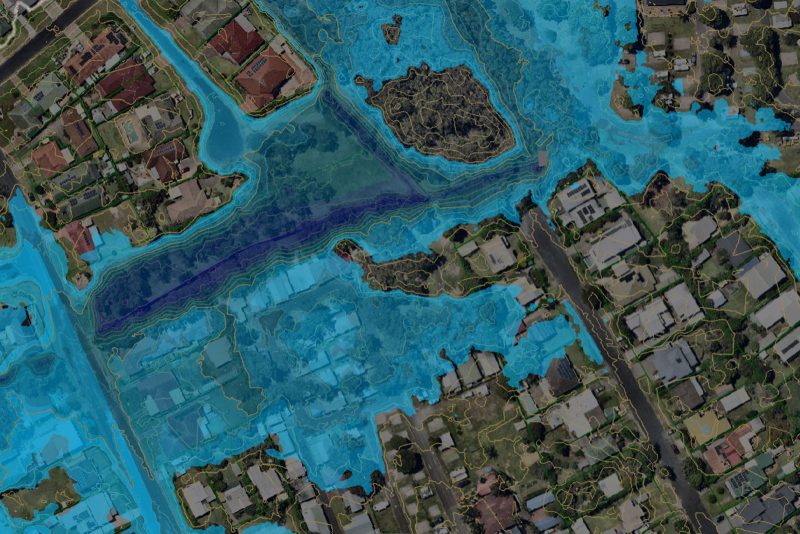 floodwater-planning