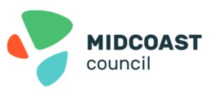 logo-midcoast_council