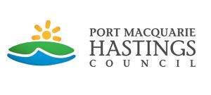 pmhcc-logo