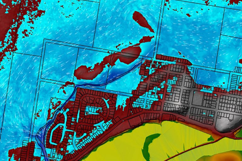 storm-water-engineering